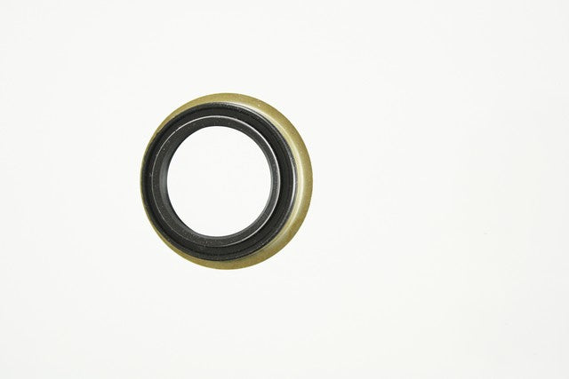 Pioneer Automotive Industries Automatic Transmission Extension Housing Seal P/N:759054 Fits: Ford Courier, Mazda 626, Mazda 808, Mazda B2000, Mazda B2200, Mazda B2600, Mazda Cosmo, Mazda Glc, Mazda Mizer, Mazda Rx-2, Mazda Rx-3, Mazda Rx-4, Mazda Rx-7 - Image 1