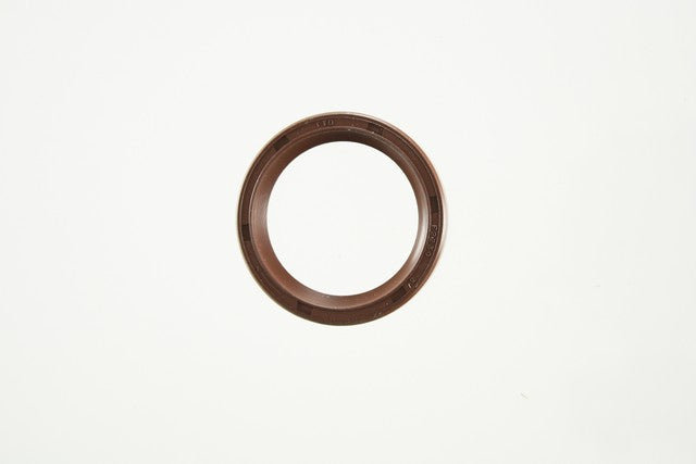 Pioneer Automotive Industries Automatic Transmission Oil Pump Seal P/N:759055 Fits: Alfa Romeo Alfetta, Alfa Romeo Spider, Alfa Romeo Sport, Alfa Romeo Sprint, BMW 3.0si, BMW 318i, BMW 320i, BMW 325, BMW 325e, BMW 325i - Image 1