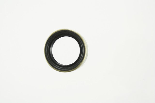 Pioneer Automotive Industries Automatic Transmission Extension Housing Seal P/N:759058 Fits: Nissan 1200, Nissan 200sx, Nissan 240z, Nissan 260z, Nissan 280z, Nissan 280zx, Nissan 300zx, Nissan 510, Nissan 610 - Image 1