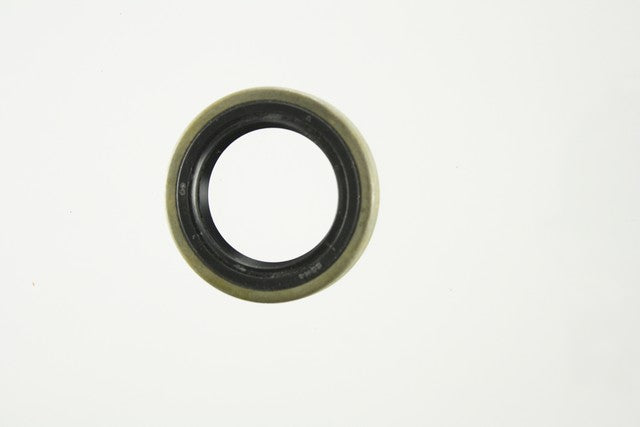 Pioneer Automotive Industries Automatic Transmission Extension Housing Seal P/N:759064 Fits: Acura Slx, BMW 318i, BMW 318is, BMW 318ti, BMW 323i, BMW 323is, BMW 325i, BMW 325is, BMW 328i, BMW 328is - Image 1