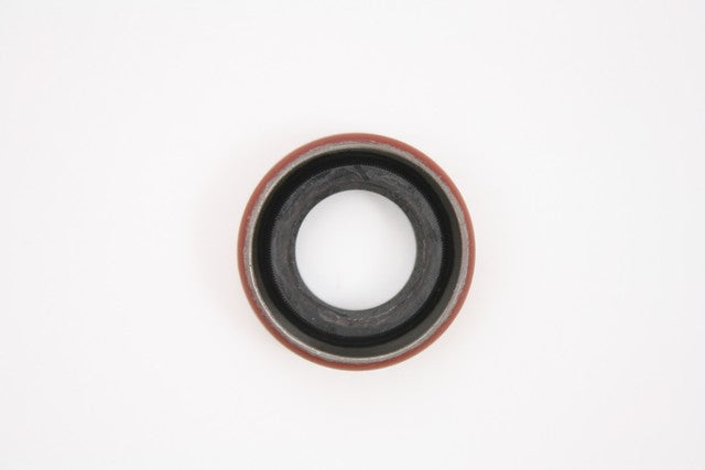 Pioneer Automotive Industries Automatic Transmission Shift Shaft Seal P/N:759065 Fits: Saturn Sc 1992, Saturn Sc1 02-93, Saturn Sc2 02-93, Saturn Sl 02-92, Saturn Sl1 02-92, Saturn Sl2 02-92, Saturn Sw1 99-93, Saturn Sw2 01-93 - Image 1
