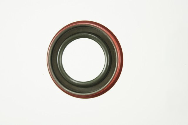Pioneer Automotive Industries Automatic Transmission Torque Converter Seal P/N:759068 Fits: Saturn Sc 92-91, Saturn Sc1 02-93, Saturn Sc2 02-93, Saturn Sl 02-91, Saturn Sl1 02-91, Saturn Sl2 02-91, Saturn Sw1 99-93, Saturn Sw2 01-93 - Image 1