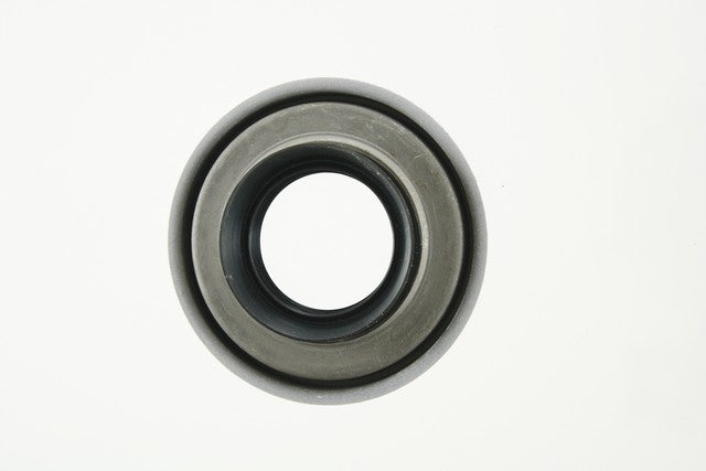 Pioneer Automotive Industries Automatic Transmission Drive Axle Seal P/N:759070 Fits: Saturn Sc 92-91, Saturn Sc1 02-93, Saturn Sc2 02-93, Saturn Sl 02-91, Saturn Sl1 02-91, Saturn Sl2 02-91, Saturn Sw1 99-93, Saturn Sw2 01-93 - Image 1
