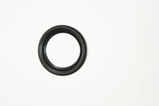 Pioneer Automotive Industries Transfer Case Companion Flange Seal P/N:759072 Fits: Honda Crosstour 15-13, Honda Cr-v 04-02, Honda Cr-v 14-07, Honda Element 11-03 - Image 1