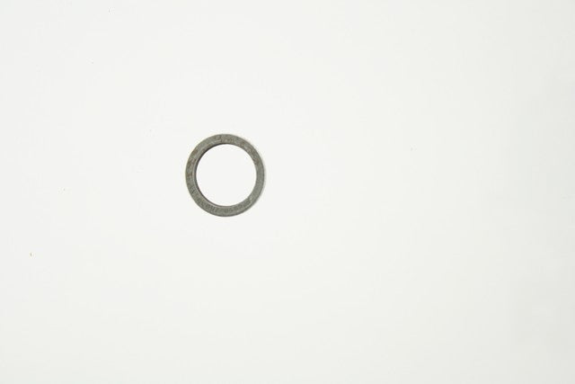 Pioneer Automotive Industries Automatic Transmission Oil Pump Seal P/N:759074 Fits: Ford Freestar 07-04, Ford Taurus 05-87, Ford Windstar 03-01, Ford Windstar 1995, Lincoln Continental 95-88, Mercury Sable 00-86 - Image 1
