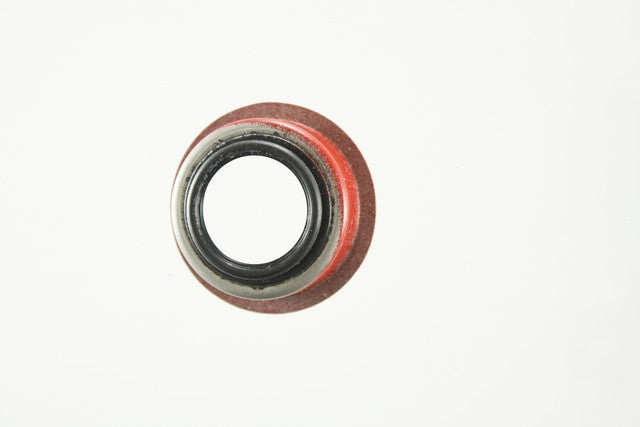 Pioneer Automotive Industries Automatic Transmission Drive Axle Seal P/N:759077 Fits: Chrysler 300m, Chrysler Concorde, Chrysler Intrepid, Chrysler Lhs, Chrysler New Yorker, Chrysler Prowler, Dodge Intrepid, Eagle Vision, Plymouth Prowler - Image 1