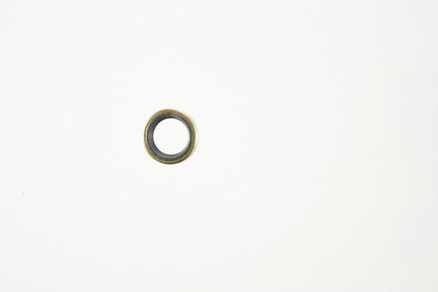 Pioneer Automotive Industries Automatic Transmission Control Shaft Seal P/N:759078 Fits: Chevrolet Bel Air, Chevrolet Biscayne, Chevrolet Blazer, Chevrolet Brookwood, Chevrolet C10 Pickup, Chevrolet C10 Suburban, Chevrolet C20 Pickup - Image 1