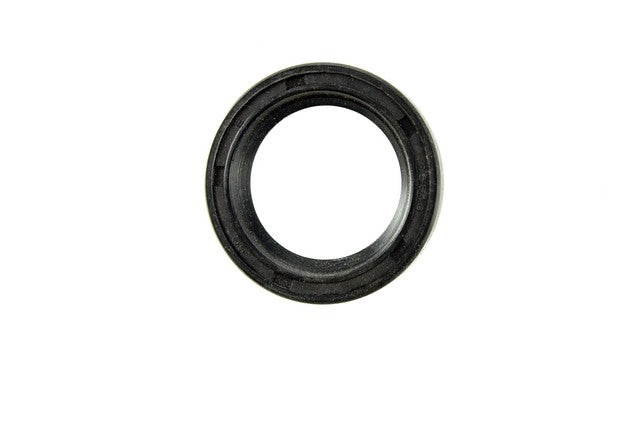 Pioneer Automotive Industries Axle Differential Seal P/N:759079 Fits: Subaru Brat 85-83, Subaru Dl 76-75, Subaru Dl 84-79, Subaru Dl 89-88, Subaru Gf 79-76, Subaru Gl 89-83, Subaru Loyale 94-90, Subaru Xt 89-85 - Image 1