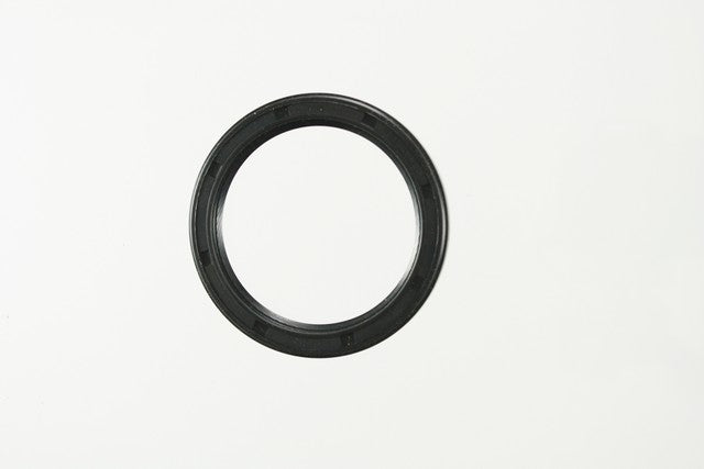 Pioneer Automotive Industries Automatic Transmission Torque Converter Seal P/N:759081 Fits: Ford Escort, Ford Probe, Kia Sephia, Kia Spectra, Mazda 323, Mazda 626, Mazda Millenia, Mazda Mpv, Mazda Mx-3, Mazda Mx-6 - Image 1