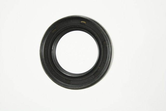 Pioneer Automotive Industries Automatic Transmission Drive Axle Seal P/N:759085 Fits: Ford Escort, Ford Probe, Kia Sephia, Kia Spectra, Mazda 323, Mazda 626, Mazda Mx-3, Mazda Mx-6, Mazda Protege, Mercury Capri, Mercury Tracer - Image 1