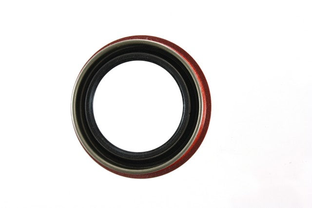 Pioneer Automotive Industries Automatic Transmission Oil Pump Seal P/N:759087 Fits: Buick Lucerne, Cadillac Allante, Cadillac Deville, Cadillac Dts, Cadillac Eldorado, Cadillac Seville, Oldsmobile Aurora, Pontiac Bonneville - Image 1