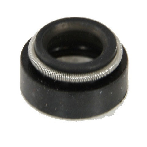 Pioneer Automotive Industries Automatic Transmission Oil Pump Drive Shaft Seal P/N:759090 Fits: Buick Century, Buick Skyhawk, Buick Skylark, Buick Somerset, Buick Somerset Regal, Cadillac Cimarron, Chevrolet Beretta, Chevrolet Cavalier - Image 1