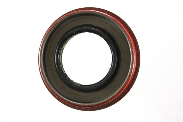 Pioneer Automotive Industries Automatic Transmission Drive Axle Seal P/N:759091 Fits: Buick Lucerne, Cadillac Allante, Cadillac Deville, Cadillac Dts, Cadillac Eldorado, Cadillac Seville, Oldsmobile Aurora, Pontiac Bonneville - Image 1