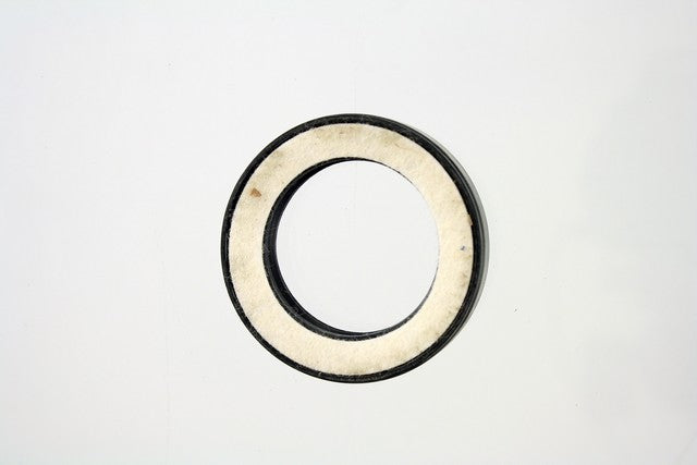 Pioneer Automotive Industries Transfer Case Adapter Seal P/N:759092 Fits: Jeep Cherokee 97-87, Jeep Comanche 92-87, Jeep Grand Cherokee 1993, Jeep Wagoneer 90-87, Mitsubishi Montero Sport 1997, Toyota Cressida 92-89, Toyota Pickup 1987 - Image 1