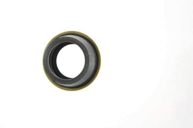 Pioneer Automotive Industries Automatic Transmission Extension Housing Seal P/N:759097 Fits: Ford Explorer, Ford Explorer Sport Trac, Ford Mustang, Ford Thunderbird, Lincoln Aviator, Lincoln Ls, Mercury Mountaineer - Image 1