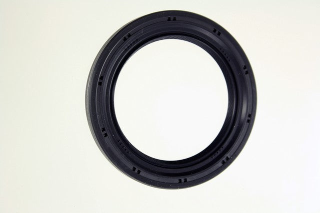 Pioneer Automotive Industries Automatic Transmission Oil Pump Seal P/N:759098 Fits: Chevrolet Silverado 2500 Hd, Chevrolet Silverado 3500, Chevrolet Silverado 3500 Classic, Chevrolet Silverado 3500 Hd, GMC Sierra 2500 Hd, GMC Sierra 3500 - Image 1