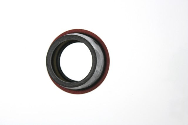 Pioneer Automotive Industries Automatic Transmission Extension Housing Seal P/N:759099 Fits: Am General Hummer, Aston Martin Db7, Bentley Arnage, Bentley Azure, Bentley Brooklands, Bentley Continental, Bentley Turbo R, Cadillac Escalade - Image 1
