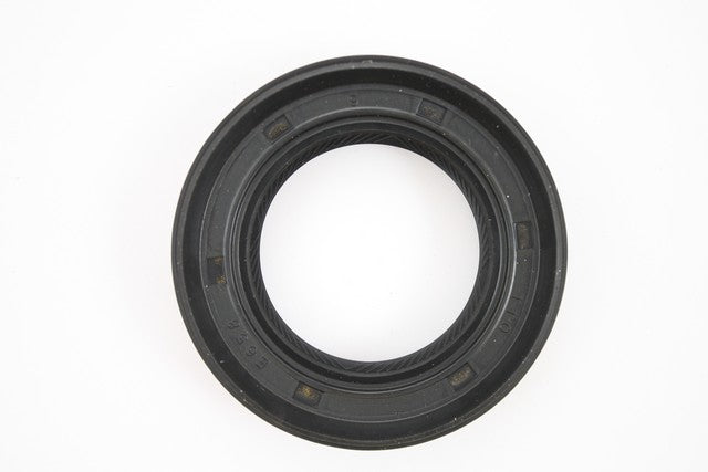 Pioneer Automotive Industries Axle Differential Seal P/N:759100 Fits: Dodge Colt, Dodge Stealth, Eagle Summit, Eagle Talon, Hyundai Accent, Hyundai Elantra, Hyundai Excel, Hyundai Scoupe - Image 1
