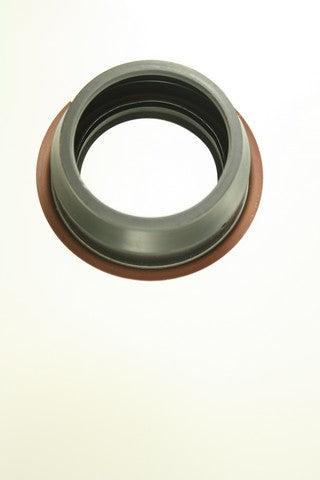 Pioneer Automotive Industries Automatic Transmission Extension Housing Seal P/N:759102 Fits: Dodge Ram 1500 06-04, Dodge Ram 2500 06-03, Dodge Ram 3500 06-03 - Image 1