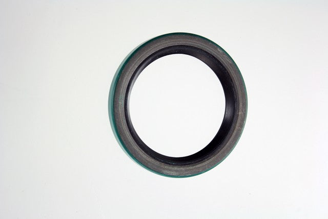 Pioneer Automotive Industries Transfer Case Adapter Seal P/N:759104 Fits: American Motors Eagle, Chrysler 300, Dodge B150, Dodge B1500, Dodge B250, Dodge B350, Dodge B3500, Dodge D100, Dodge D150, Dodge D250 - Image 1
