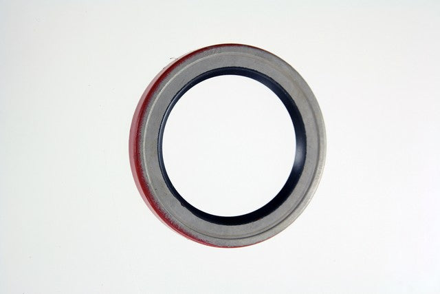 Pioneer Automotive Industries Automatic Transmission Adapter Housing Seal P/N:759106 Fits: Dodge Dakota 2003, Dodge Durango 2003, Dodge Ram 1500 2003, Dodge Ram 2500 2003, Dodge Ram 3500 2003 - Image 1