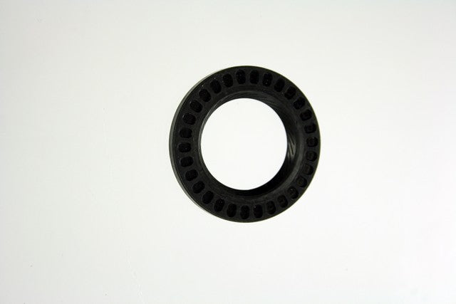 Pioneer Automotive Industries Automatic Transmission Extension Housing Seal P/N:759108 Fits: Ford Explorer, Ford Explorer Sport Trac, Ford Thunderbird, Lincoln Aviator, Mercury Mountaineer - Image 1