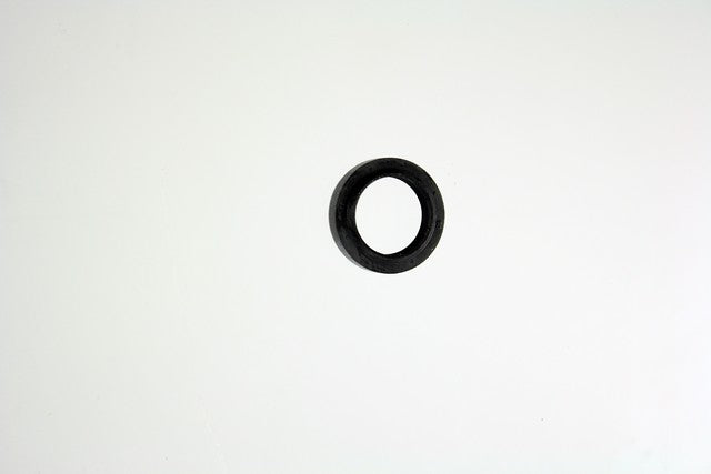 Pioneer Automotive Industries Automatic Transmission Control Shaft Seal P/N:759109 Fits: Dodge Dakota, Dodge Durango, Dodge Ram 1500, Dodge Ram 2500, Dodge Ram 3500 - Image 1