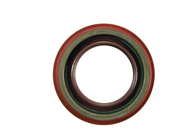 Pioneer Automotive Industries Automatic Transmission Torque Converter Seal P/N:759110 Fits: Ford Freestar 07-04, Ford Taurus 05-94, Ford Windstar 03-01 - Image 1