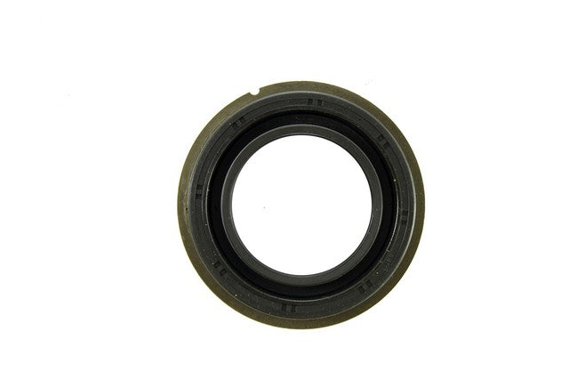 Pioneer Automotive Industries Automatic Transmission Output Shaft Seal P/N:759111 Fits: Ford Freestar 07-04, Ford Taurus 05-94, Ford Windstar 03-01 - Image 1
