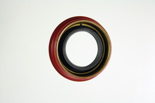 Pioneer Automotive Industries Automatic Transmission Extension Housing Seal P/N:759113 Fits: Ford Explorer Sport Trac 03-02, Ford Ranger 2001 - Image 1