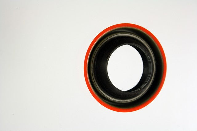 Pioneer Automotive Industries Automatic Transmission Extension Housing Seal P/N:759115 Fits: Buick Rainier, Cadillac Escalade, Chevrolet Astro, Chevrolet Avalanche, Chevrolet Avalanche 1500, Chevrolet Blazer, Chevrolet C1500, Chevrolet C1500 Suburban - Image 1