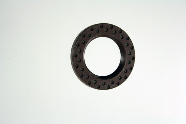 Pioneer Automotive Industries Automatic Transmission Output Shaft Seal P/N:759116 Fits: Cadillac Escalade, Chevrolet Astro, Chevrolet Blazer, Chevrolet Camaro, Chevrolet Colorado, Chevrolet Tahoe, Chevrolet Trailblazer, GMC Canyon, GMC Safari - Image 1