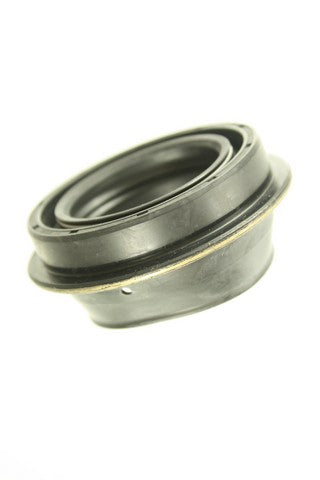 Pioneer Automotive Industries Automatic Transmission Extension Housing Seal P/N:759118 Fits: Cadillac Escalade, Chevrolet Astro, Chevrolet Blazer, Chevrolet Camaro, Chevrolet Colorado, Chevrolet Tahoe, Chevrolet Trailblazer, GMC Canyon, GMC Safari - Image 1