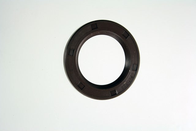 Pioneer Automotive Industries Automatic Transmission Oil Pump Seal P/N:759120 Fits: Ford Focus 05-00, Mazda Protege 03-99, Mazda Protege5 03-02 - Image 1