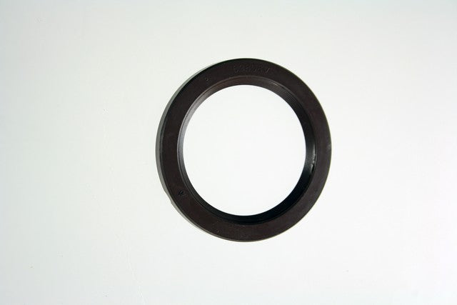 Pioneer Automotive Industries Automatic Transmission Oil Pump Seal Kit P/N:759121 Fits: Nissan Altima 03-93, Nissan Maxima 03-93, Nissan Quest 02-93 - Image 1