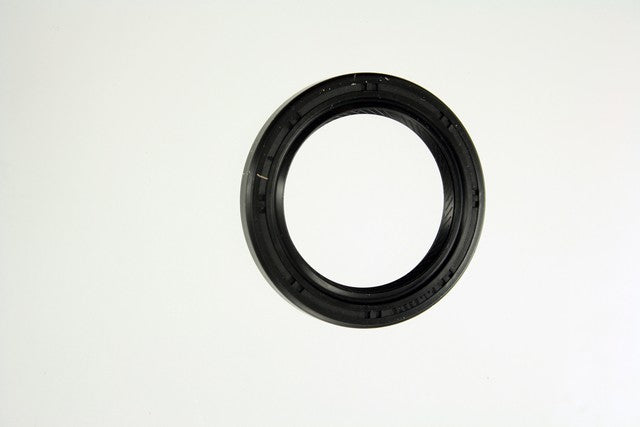 Pioneer Automotive Industries Automatic Transmission Oil Pump Seal P/N:759122 Fits: Nissan Nx 93-91, Nissan Sentra 99-93 - Image 1