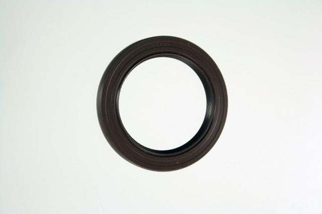 Pioneer Automotive Industries Automatic Transmission Extension Housing Seal P/N:759123 Fits: Cadillac Srx 06-04, Cadillac Sts 06-05, Cadillac Xlr 2006 - Image 1