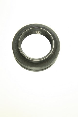 Pioneer Automotive Industries Automatic Transmission Extension Housing Seal P/N:759124 Fits: BMW 528i 2000, BMW 530i 2001, BMW X5 04-01 - Image 1