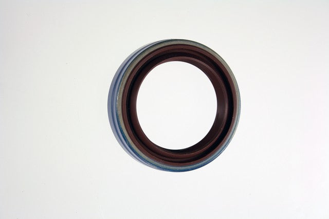 Pioneer Automotive Industries Automatic Transmission Drive Axle Seal P/N:759127 Fits: Chevrolet Cavalier, Chevrolet Classic, Chevrolet Cobalt, Chevrolet Hhr, Chevrolet Malibu, Daewoo Lanos, Daewoo Nubira, Oldsmobile Achieva, Oldsmobile Alero - Image 1