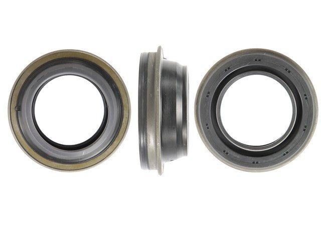 Pioneer Automotive Industries Automatic Transmission Extension Housing Seal P/N:759129 Fits: Ford E-150, Ford E-350 Club Wagon, Ford E-350 Super Duty, Ford E-450 Super Duty, Ford Excursion, Ford F-250 Super Duty, Ford F-350 Super Duty - Image 1