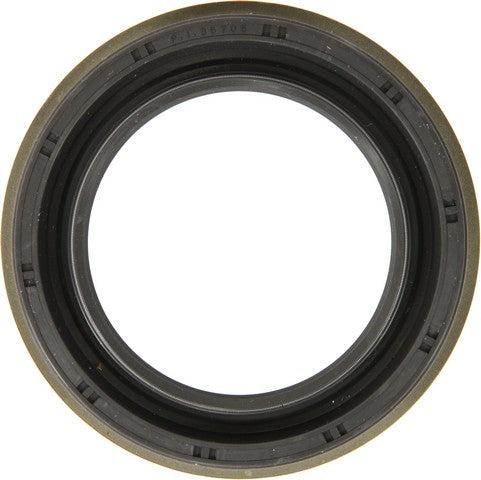 Pioneer Automotive Industries Automatic Transmission Extension Housing Seal P/N:759131 Fits: Ford Excursion 2005, Ford F-250 Super Duty 10-05, Ford F-350 Super Duty 10-06, Ford F-450 Super Duty 10-06, Ford F-550 Super Duty 07-06 - Image 1