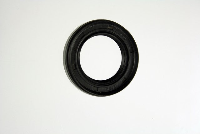 Pioneer Automotive Industries Axle Differential Seal P/N:759133 Fits: Mazda Protege 03-99, Mazda Protege5 03-02 - Image 1