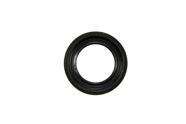 Pioneer Automotive Industries Automatic Transmission Drive Axle Seal P/N:759137 Fits: Acura Cl, Acura Integra, Acura Vigor, Honda Accord, Honda Civic, Honda Civic Del Sol, Honda Cr-v, Honda Crx, Honda Insight, Honda Odyssey, Honda Prelude, Isuzu Oasis - Image 1