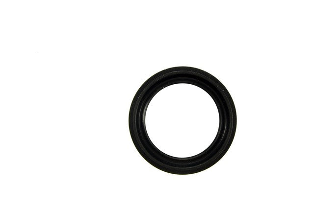 Pioneer Automotive Industries Automatic Transmission Drive Axle Seal P/N:759138 Fits: Acura Cl, Acura Integra, Acura Mdx, Acura Rl, Acura Rsx, Acura Tl, Acura Tsx, Honda Accord, Honda Cr-v, Honda Element, Honda Odyssey, Honda Pilot, Honda Prelude - Image 1