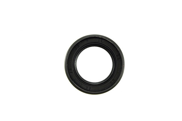 Pioneer Automotive Industries Automatic Transmission Torque Converter Seal P/N:759139 Fits: Acura Mdx 05-01, Honda Odyssey 04-02, Honda Pilot 05-03 - Image 1