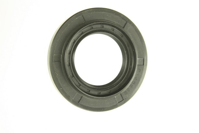 Pioneer Automotive Industries Axle Differential Seal P/N:759143 Fits: Acura Integra 99-94 - Image 1