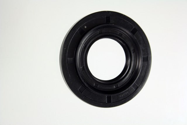 Pioneer Automotive Industries Automatic Transmission Drive Axle Seal P/N:759144 Fits: Honda Civic 05-92, Honda Civic Del Sol 97-93 - Image 1