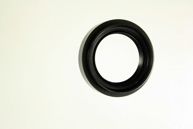 Pioneer Automotive Industries Axle Differential Seal P/N:759146 Fits: Nissan Altima 03-94, Nissan Maxima 03-93, Nissan Quest 02-93 - Image 1