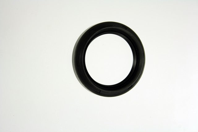 Pioneer Automotive Industries Automatic Transmission Drive Axle Seal P/N:759147 Fits: Infiniti G20 02-99, Infiniti G20 96-91, Nissan 200sx 98-95, Nissan Nx 93-91, Nissan Sentra 04-91 - Image 1