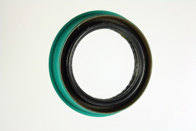 Pioneer Automotive Industries Automatic Transmission Extension Housing Seal P/N:759149 Fits: Chevrolet Avalanche 2500, Chevrolet Express 2500, Chevrolet Express 3500, Chevrolet Silverado 1500, Chevrolet Silverado 1500 Hd, Chevrolet Silverado 2500 - Image 1